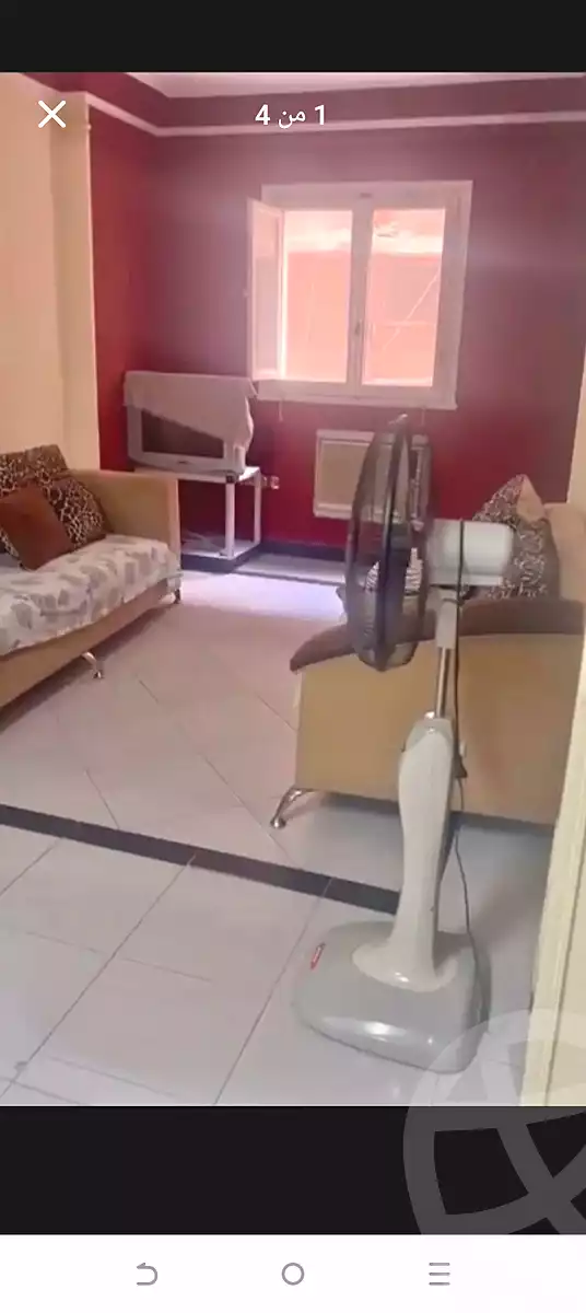 https://aqarmap.com.eg/ar/listing/7154322-for-sale-cairo-el-haram-el-taawon