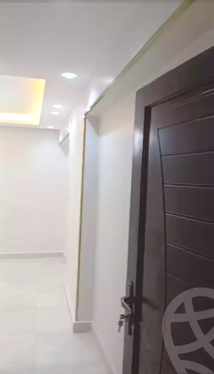 https://aqarmap.com.eg/ar/listing/7154321-for-sale-cairo-nozha-2