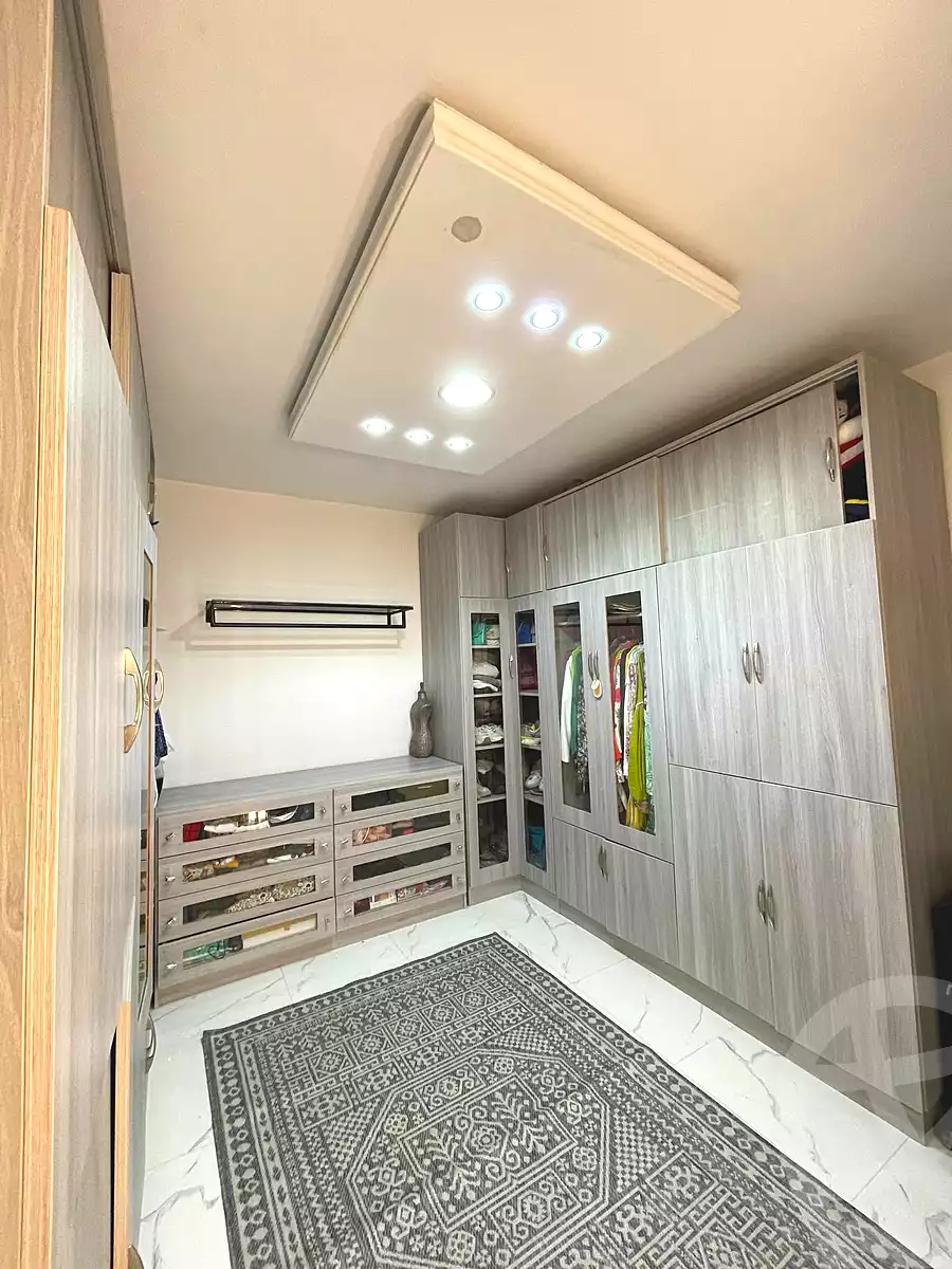 https://aqarmap.com.eg/ar/listing/7154324-for-sale-cairo-faisal-el-lebeny