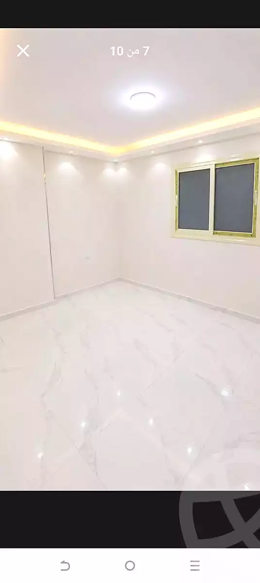 https://aqarmap.com.eg/en/listing/7154325-for-sale-cairo-faisal-el-lebeny
