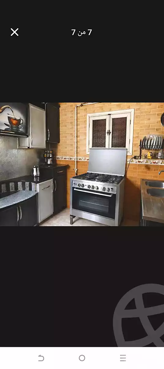 https://aqarmap.com.eg/ar/listing/7154326-for-sale-cairo-faisal-shareaa-el-safa-wa-el-marwah