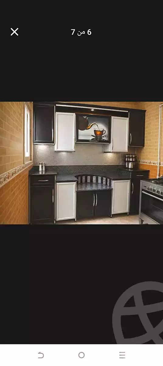 https://aqarmap.com.eg/ar/listing/7154326-for-sale-cairo-faisal-shareaa-el-safa-wa-el-marwah