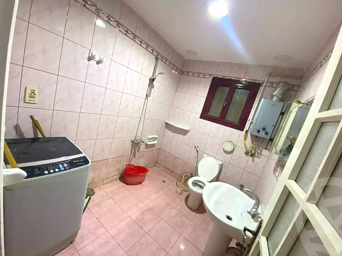 https://aqarmap.com.eg/ar/listing/7154330-for-sale-cairo-faisal