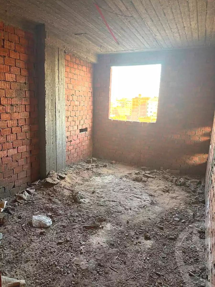 https://aqarmap.com.eg/ar/listing/7154331-for-sale-cairo-el-haram-el-lebeny-soltan-khattab-st