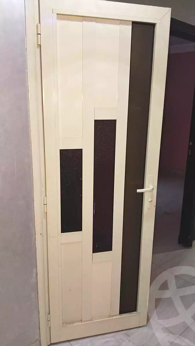 https://aqarmap.com.eg/ar/listing/7154336-for-rent-cairo-faisal-el-lebeny