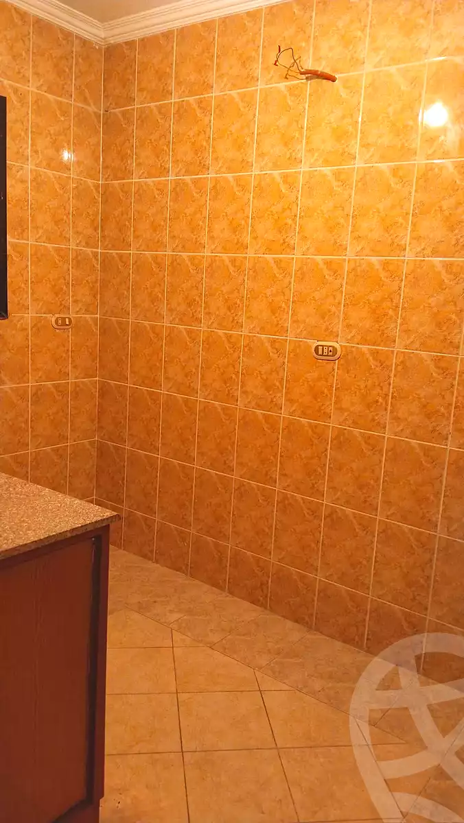 https://aqarmap.com.eg/ar/listing/7154338-for-rent-cairo-faisal-el-maryotyah-al-shesheini-st