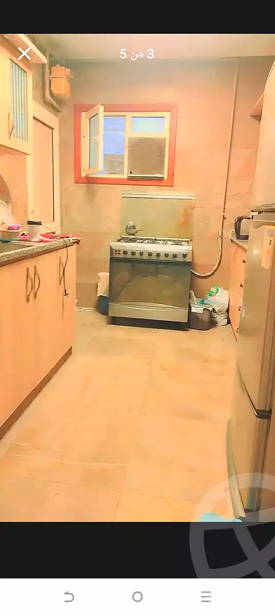 https://aqarmap.com.eg/ar/listing/7154340-for-sale-cairo-faisal-el-taweaan
