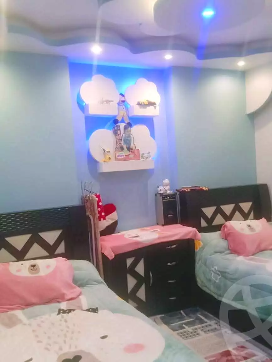 https://aqarmap.com.eg/ar/listing/7154344-for-sale-cairo-ain-shams-jsr-lswys