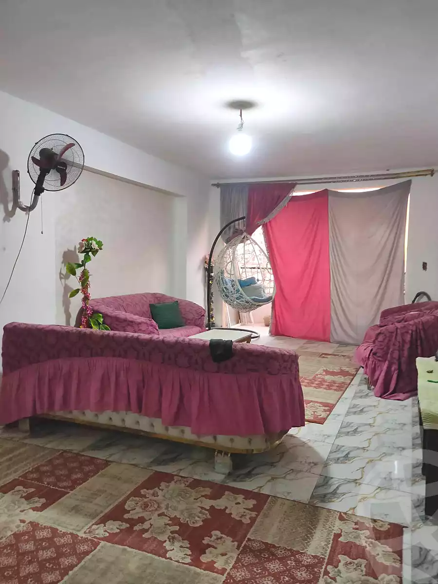 https://aqarmap.com.eg/ar/listing/7154351-for-sale-cairo-ain-shams-jsr-lswys