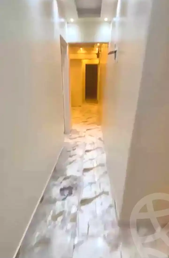 https://aqarmap.com.eg/en/listing/7154353-for-rent-alexandria-sydy-bshr-sydy-bshr-bhry-shr-lsg-mhmd-bd-lslm