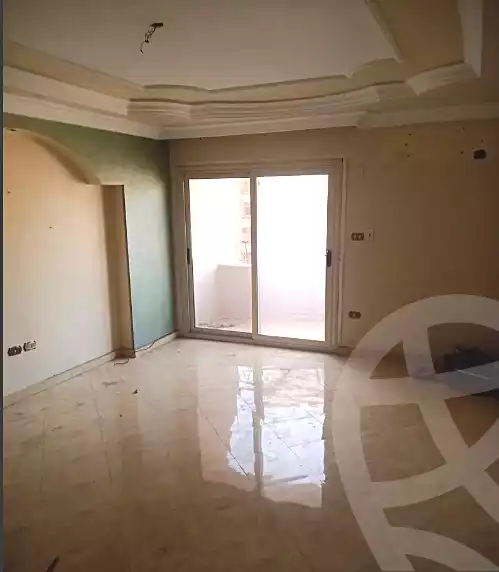 https://aqarmap.com.eg/en/listing/7154365-for-sale-cairo-helwan-mohamed-sayed-ahmed-st