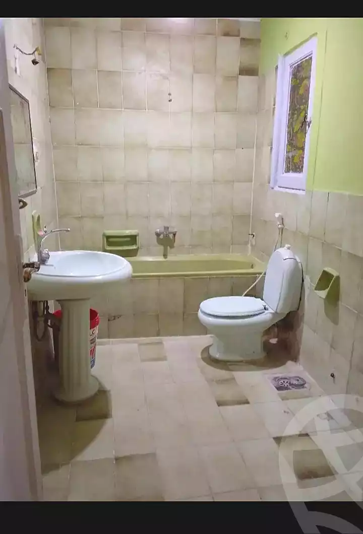 https://aqarmap.com.eg/en/listing/7154374-for-sale-alexandria-miami