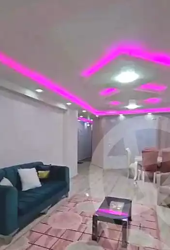 https://aqarmap.com.eg/en/listing/7154373-for-sale-cairo-faisal-shareaa-el-malek-fasel