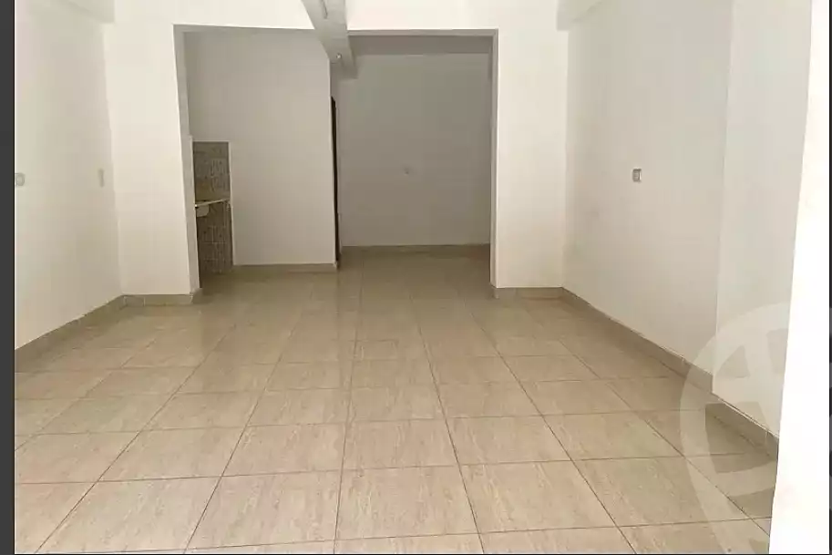 https://aqarmap.com.eg/ar/listing/7154386-for-sale-cairo-el-haram-el-talbya-shafeek-ghaly-st