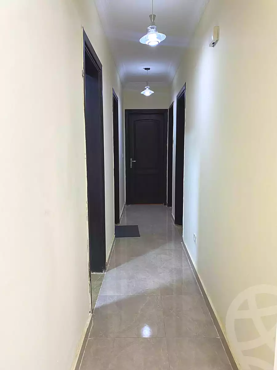 https://aqarmap.com.eg/en/listing/7154385-for-rent-cairo-el-sheikh-zayed-city-compounds-jn-2