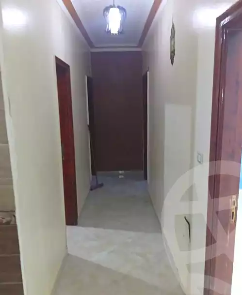 https://aqarmap.com.eg/en/listing/7154389-for-sale-cairo-faisal-el-matbeaa-amr-ibn-al-aas-st