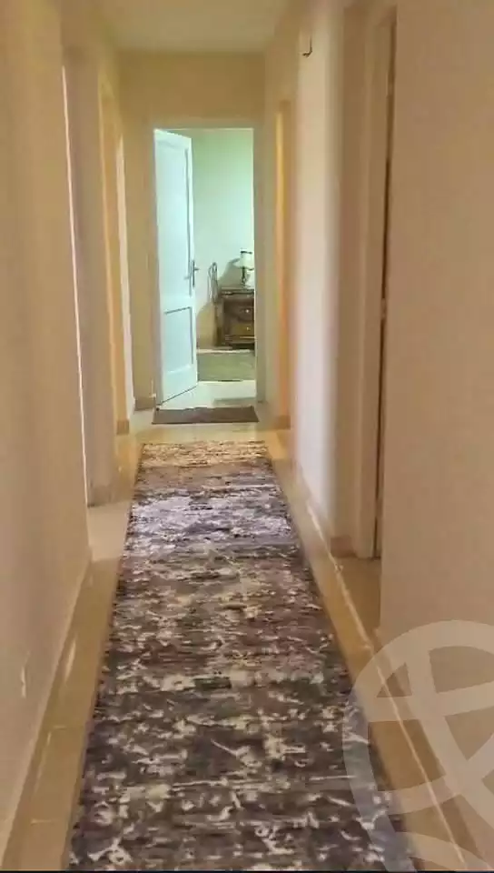 https://aqarmap.com.eg/en/listing/7154388-for-rent-cairo-new-cairo-madinaty-sixth-zone-buildings-madinaty-b-6