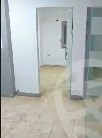 https://aqarmap.com.eg/ar/listing/7154391-for-sale-cairo-el-haram-shareaa-el-haram