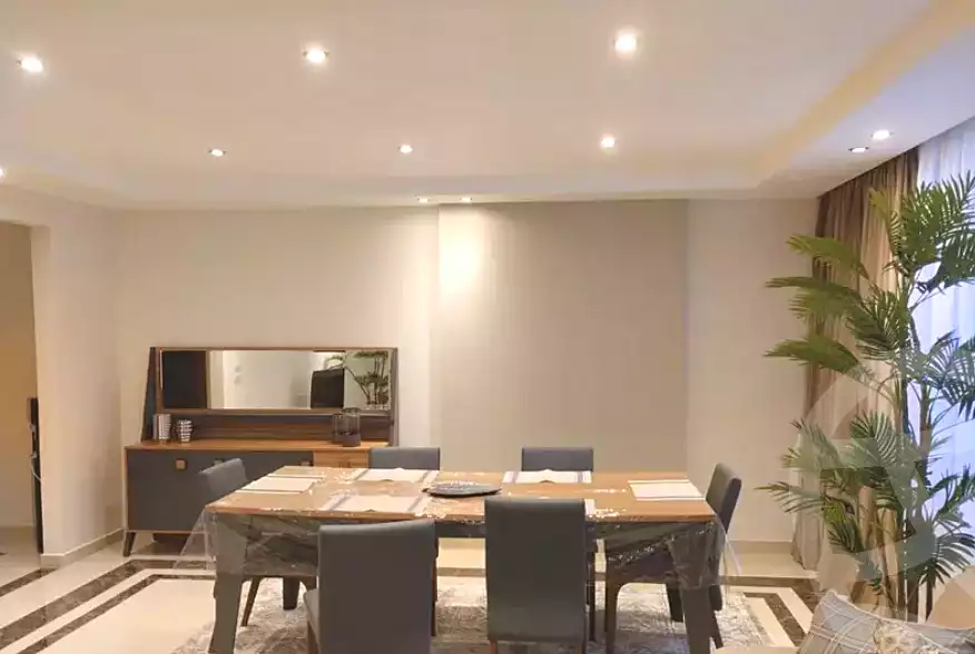 https://aqarmap.com.eg/ar/listing/7154394-for-rent-cairo-dokki