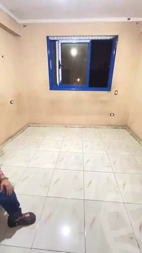 https://aqarmap.com.eg/ar/listing/7154396-for-rent-cairo-faisal-el-tawabeq-el-shaheed-ahmed-hamdy-st