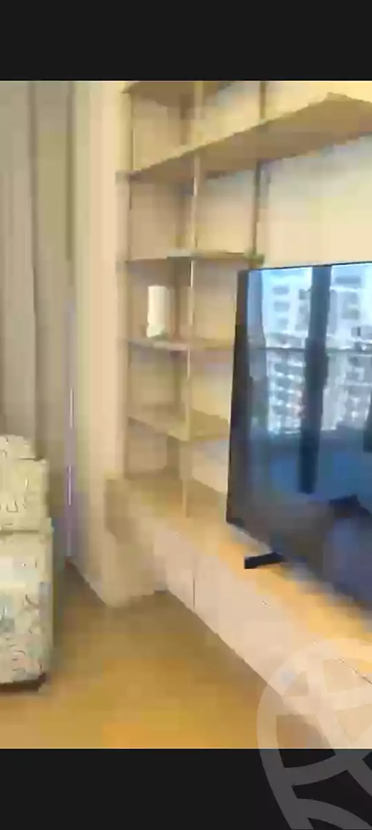 https://aqarmap.com.eg/ar/listing/7154398-for-rent-cairo-el-sheikh-zayed-city-compounds-zyd-wr-llttwyr