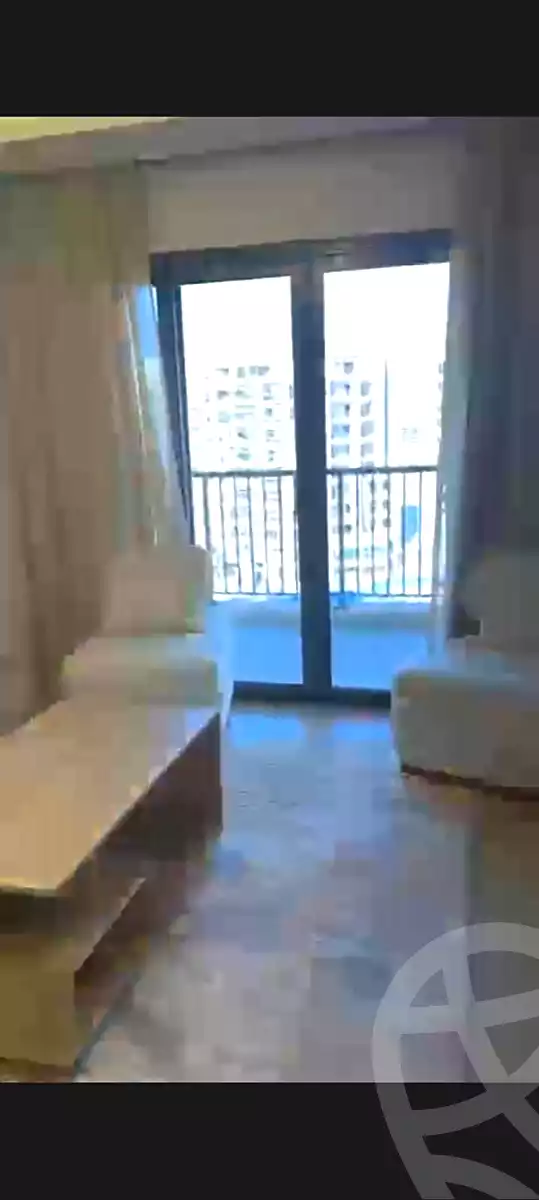 https://aqarmap.com.eg/ar/listing/7154398-for-rent-cairo-el-sheikh-zayed-city-compounds-zyd-wr-llttwyr