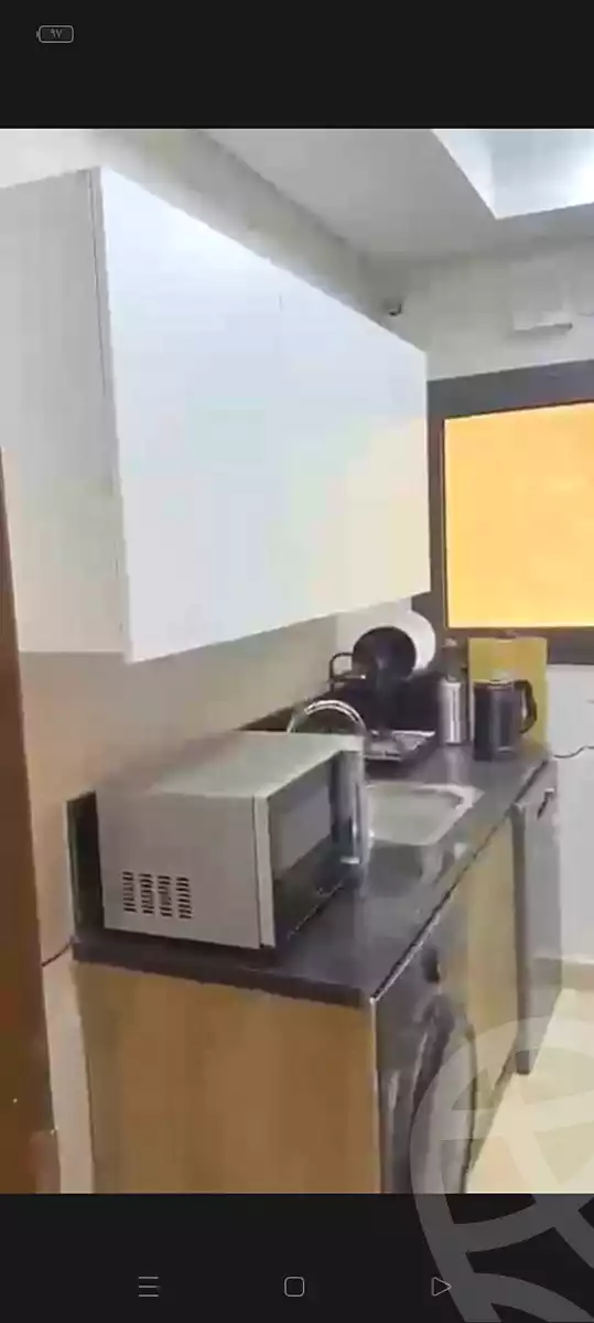 https://aqarmap.com.eg/ar/listing/7154398-for-rent-cairo-el-sheikh-zayed-city-compounds-zyd-wr-llttwyr