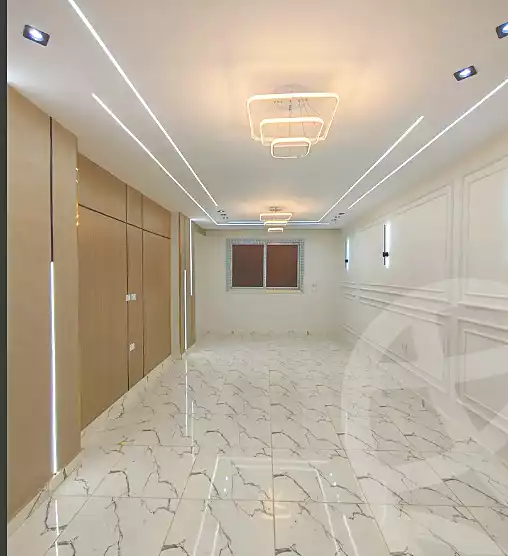 https://aqarmap.com.eg/ar/listing/7154400-for-sale-cairo-faisal-el-lebeny