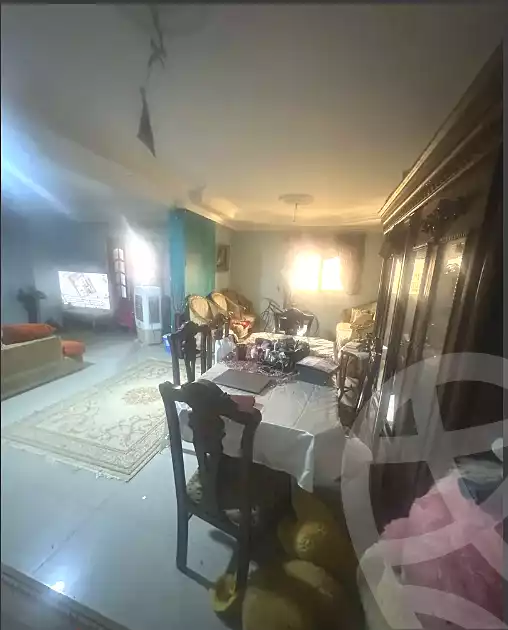 https://aqarmap.com.eg/en/listing/7154405-for-sale-cairo-faisal-el-lebeny