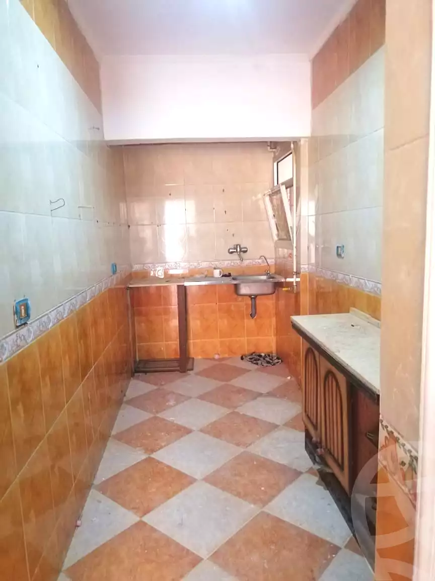 https://aqarmap.com.eg/en/listing/7154421-for-rent-cairo-6th-of-october-mntq-fr-y-b-6-ktwbr