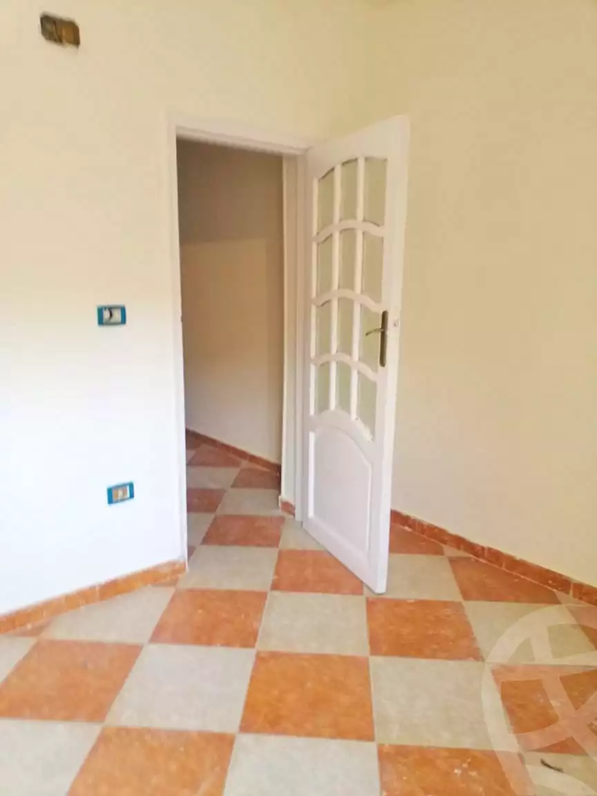https://aqarmap.com.eg/en/listing/7154421-for-rent-cairo-6th-of-october-mntq-fr-y-b-6-ktwbr