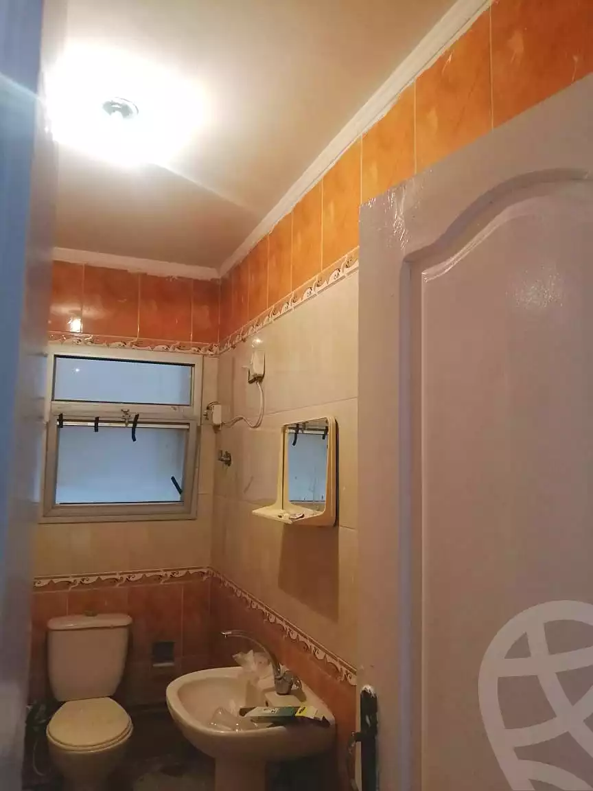 https://aqarmap.com.eg/en/listing/7154421-for-rent-cairo-6th-of-october-mntq-fr-y-b-6-ktwbr