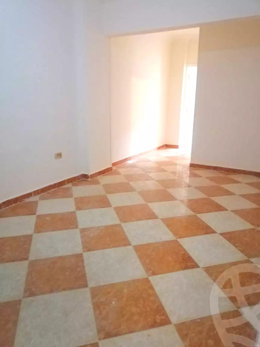 https://aqarmap.com.eg/en/listing/7154421-for-rent-cairo-6th-of-october-mntq-fr-y-b-6-ktwbr