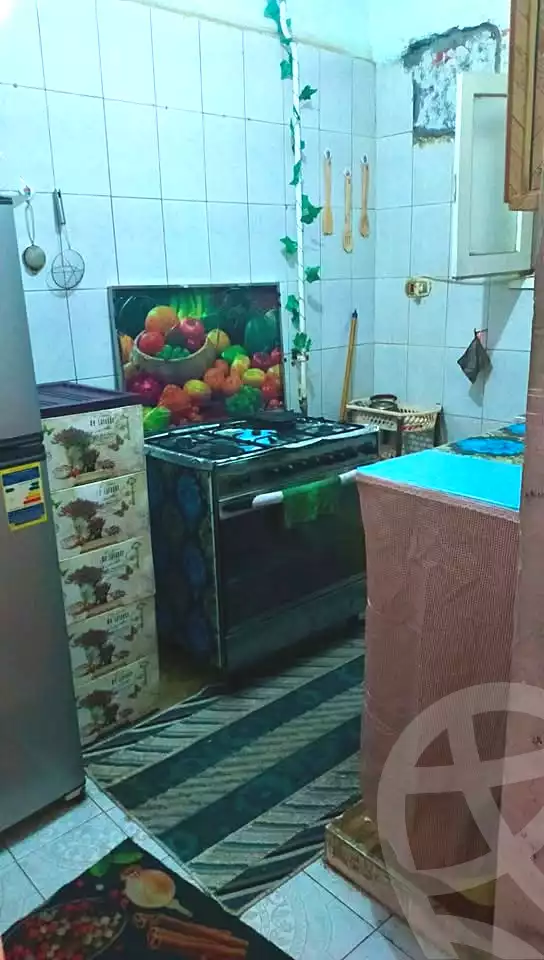 https://aqarmap.com.eg/ar/listing/7154418-for-sale-alexandria-al-agamy-lbytsh-el-menshawy-st