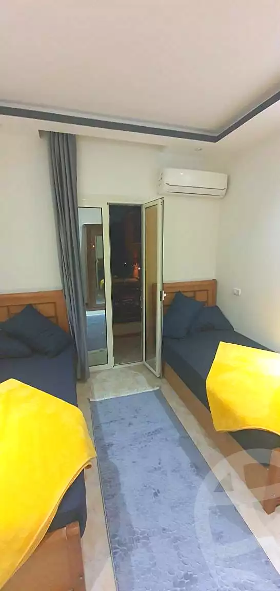 https://aqarmap.com.eg/en/listing/7154427-for-rent-cairo-el-sheikh-zayed-city-compounds-rawdet-zayed