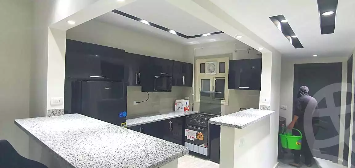 https://aqarmap.com.eg/en/listing/7154427-for-rent-cairo-el-sheikh-zayed-city-compounds-rawdet-zayed