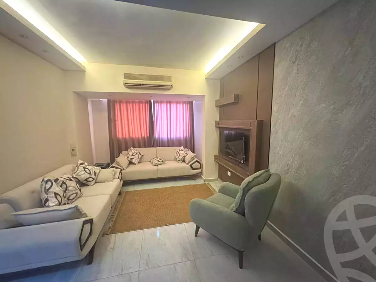 https://aqarmap.com.eg/en/listing/7154427-for-rent-cairo-el-sheikh-zayed-city-compounds-rawdet-zayed