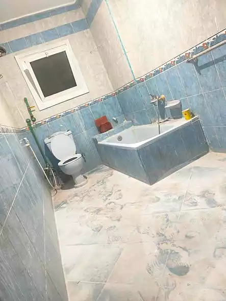 https://aqarmap.com.eg/ar/listing/7154430-for-sale-cairo-helwan-helwan-el-sharkeya-latif-basha-st
