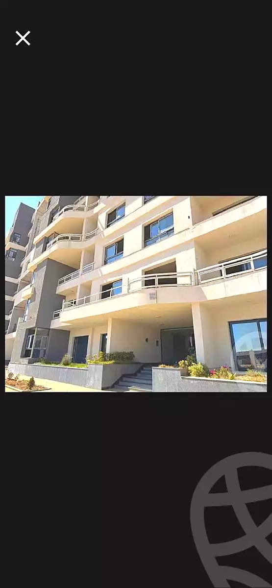 https://aqarmap.com.eg/ar/listing/7154416-for-sale-cairo-new-administrative-capital-r7-kmbwnd-ryfn-lt-myr-l-rby-llttwyr