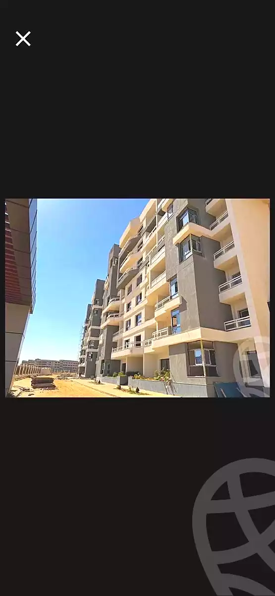 https://aqarmap.com.eg/ar/listing/7154416-for-sale-cairo-new-administrative-capital-r7-kmbwnd-ryfn-lt-myr-l-rby-llttwyr