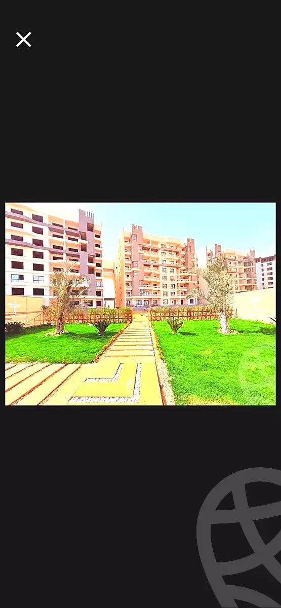 https://aqarmap.com.eg/ar/listing/7154416-for-sale-cairo-new-administrative-capital-r7-kmbwnd-ryfn-lt-myr-l-rby-llttwyr