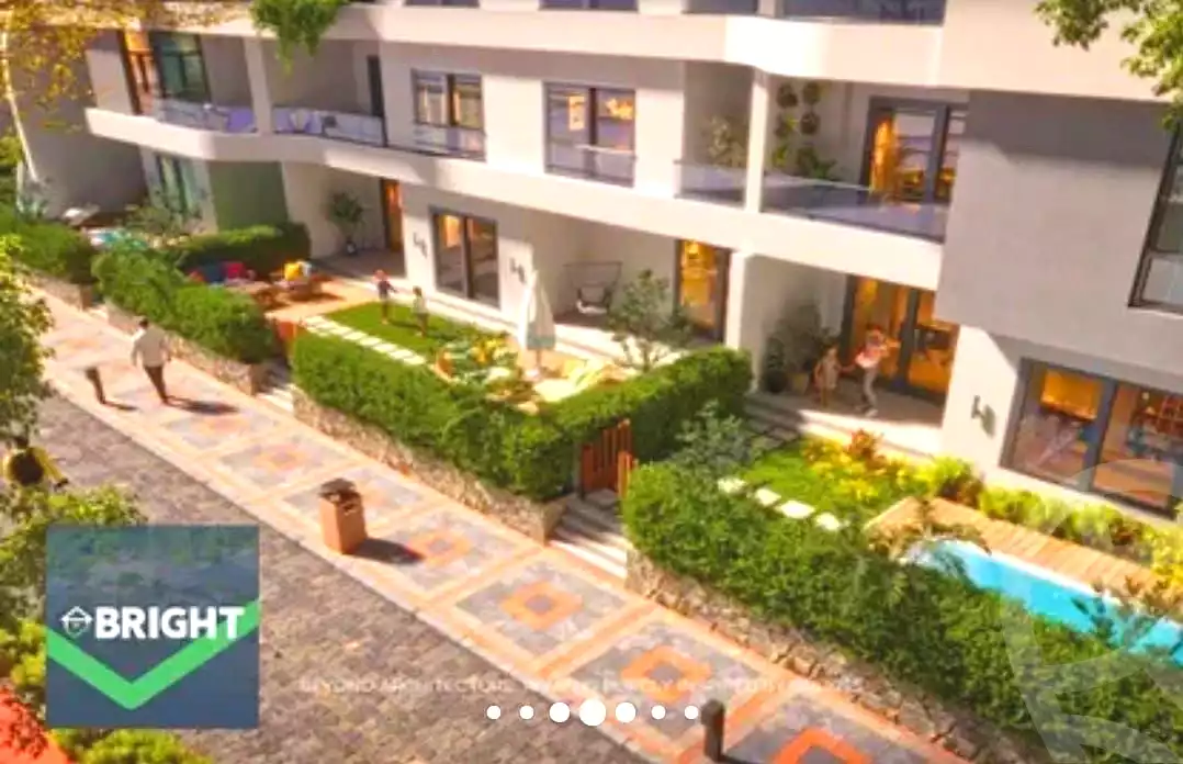 https://aqarmap.com.eg/ar/listing/7154416-for-sale-cairo-new-administrative-capital-r7-kmbwnd-ryfn-lt-myr-l-rby-llttwyr