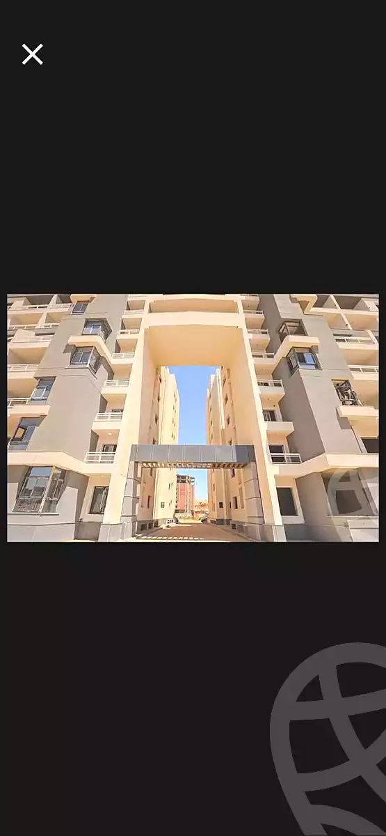 https://aqarmap.com.eg/ar/listing/7154416-for-sale-cairo-new-administrative-capital-r7-kmbwnd-ryfn-lt-myr-l-rby-llttwyr