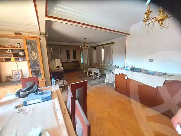 https://aqarmap.com.eg/en/listing/7154435-for-sale-cairo-helwan-helwan-el-sharkeya-borhan-st