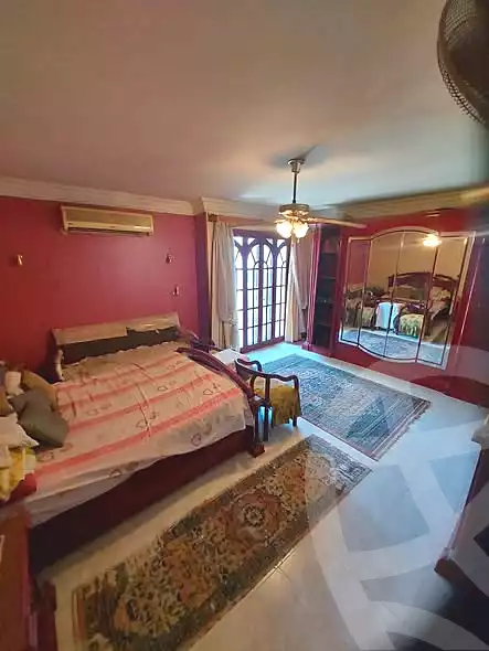 https://aqarmap.com.eg/en/listing/7154435-for-sale-cairo-helwan-helwan-el-sharkeya-borhan-st