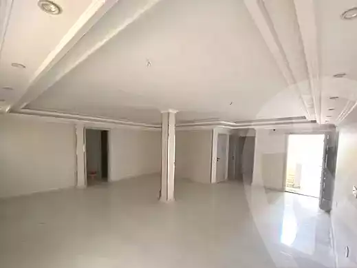 https://aqarmap.com.eg/ar/listing/7154451-for-sale-cairo-faisal-el-lebeny