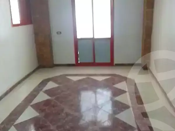 https://aqarmap.com.eg/en/listing/7154452-for-rent-cairo-faisal