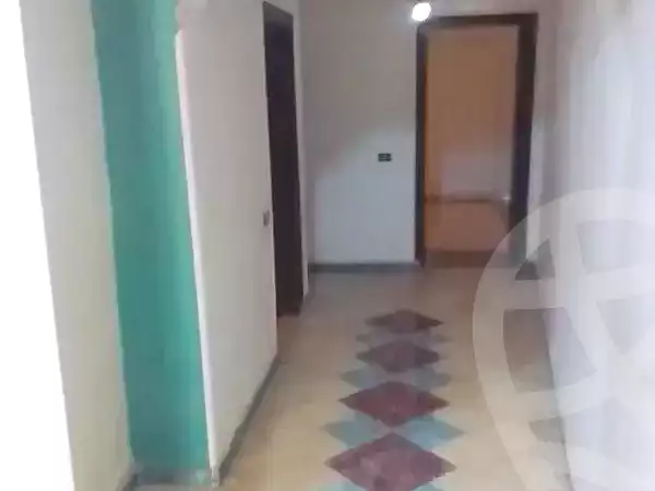 https://aqarmap.com.eg/en/listing/7154452-for-rent-cairo-faisal
