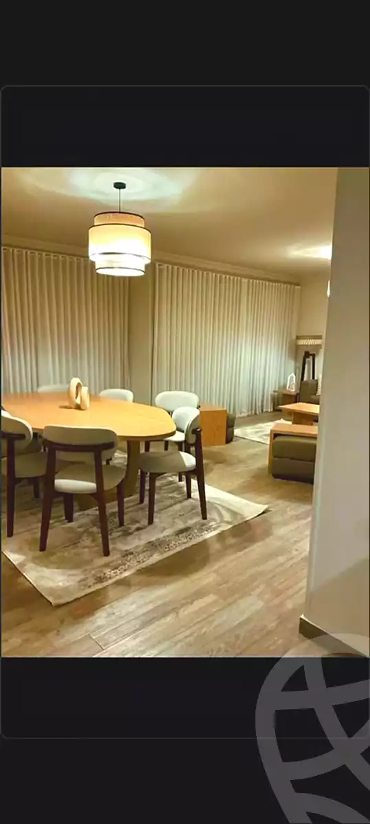 https://aqarmap.com.eg/en/listing/7154454-for-rent-cairo-el-sheikh-zayed-city-compounds-el-khamayel