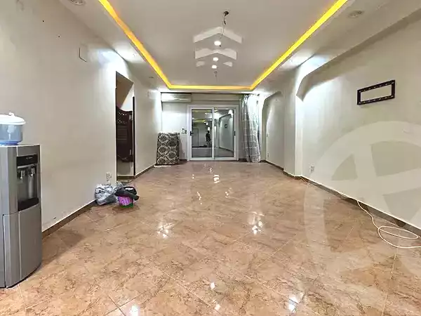 https://aqarmap.com.eg/ar/listing/7154455-for-rent-cairo-faisal-shareaa-el-malek-fasel